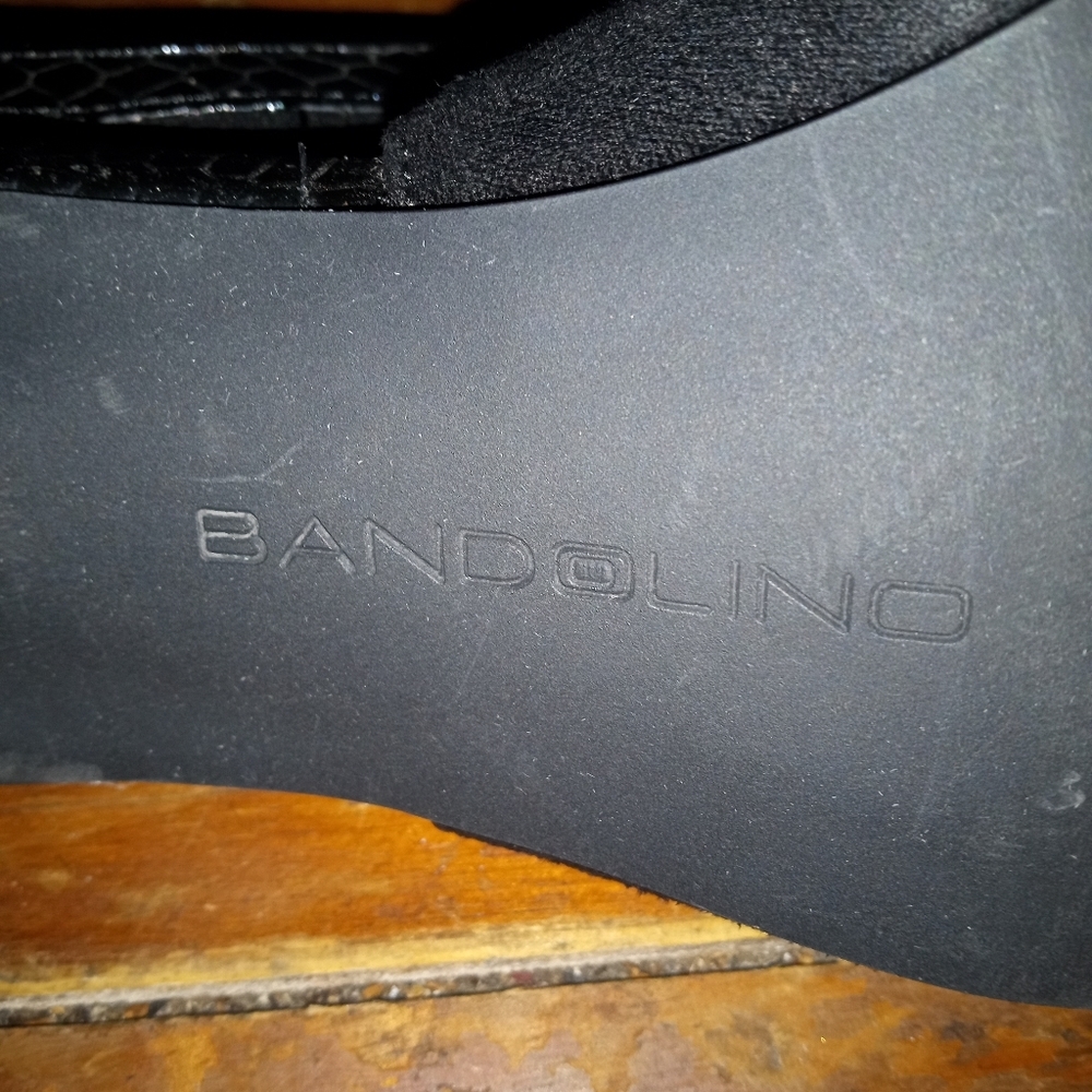 BANDOLINO - Picture 6 of 7